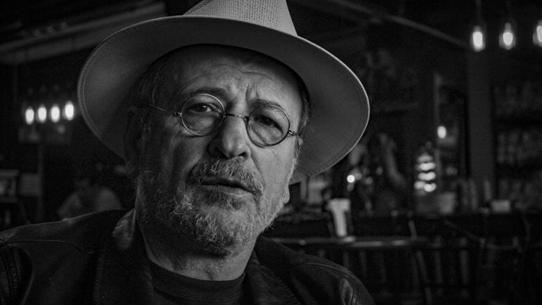 Trevjetori i shkuarjes në amshim të poetit të madh Xhevdet Bajraj