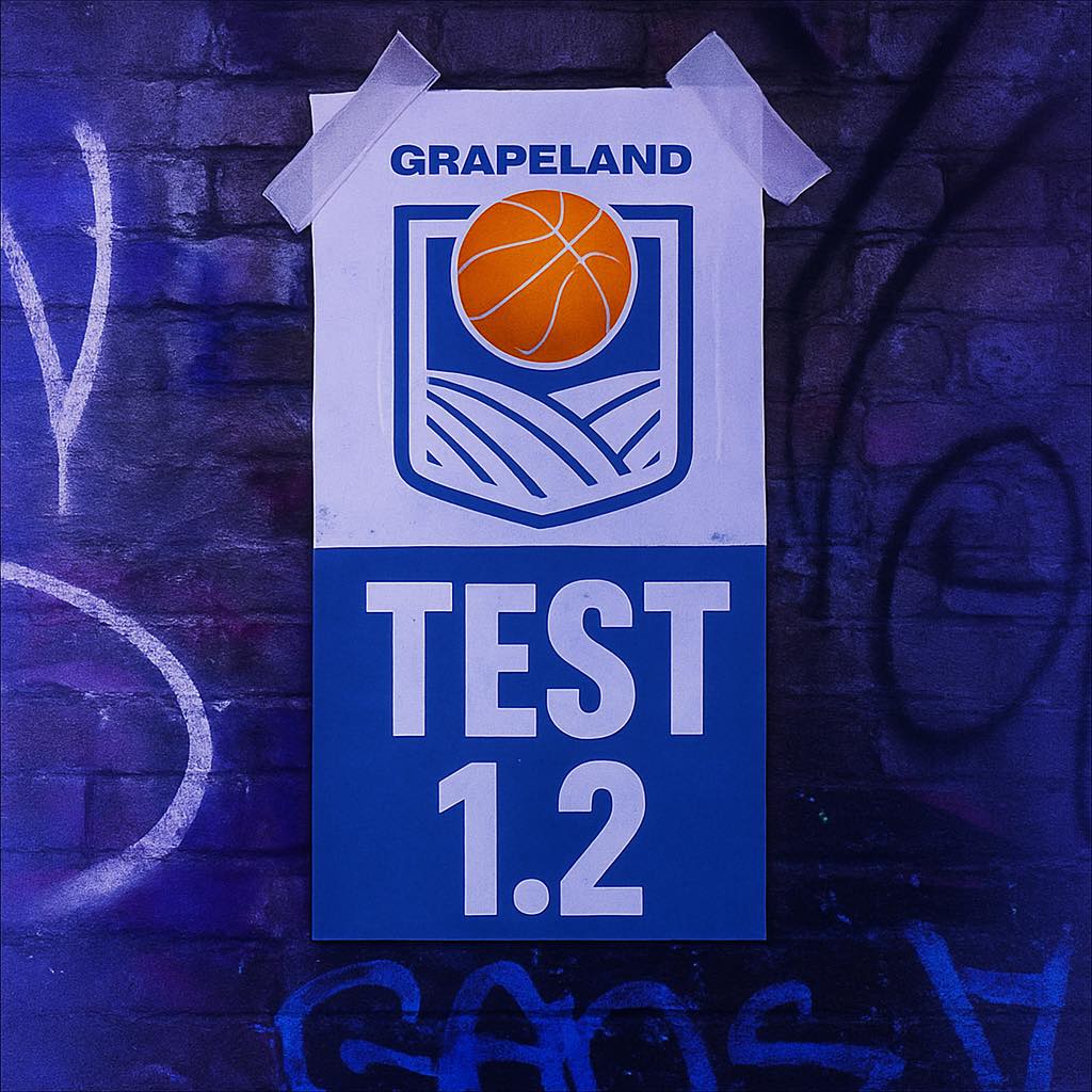 Çfarë po pralajmëron klubi i basketbollit?
