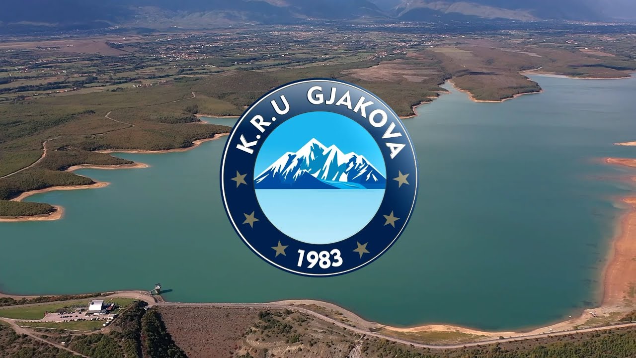 THIRRJE URGJENTE NGA KRU “GJAKOVA” – KURSENI UJIN, ËSHTË DOMOSDOSHMËRI!