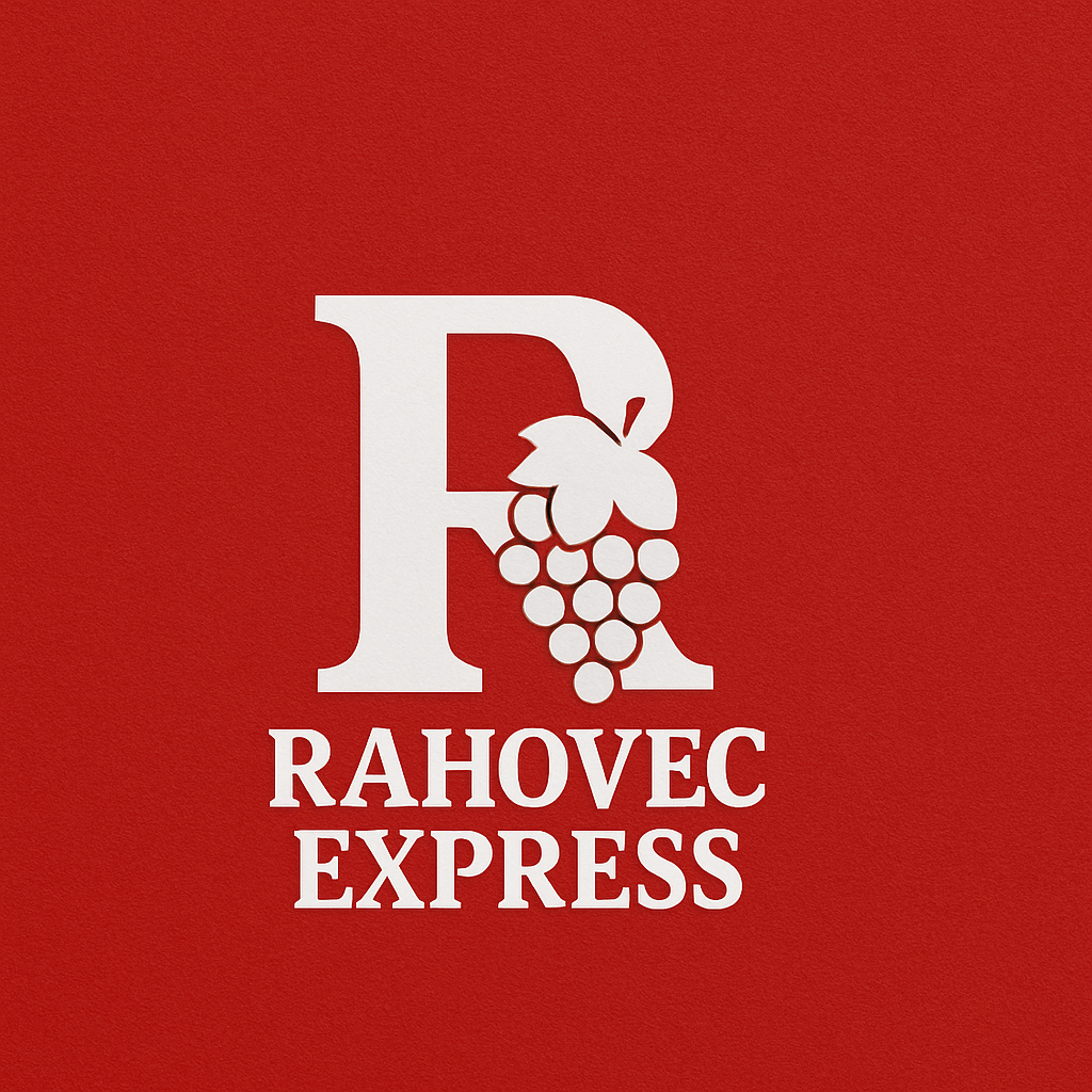 HAPET ZYRTARISHT RAHOVECEXPRESS.COM! HAPET ZYRTARISHT RAHOVECEXPRESS.COM!