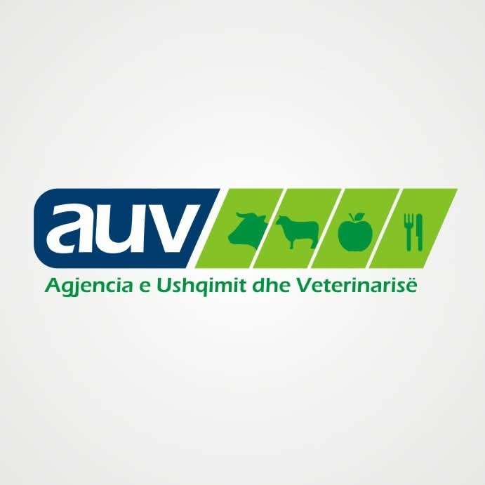Rahoveci bujqësor pa inspektor për certifikata fitosanitare – fermerët detyrohen të shkojnë në Prizren! Rahoveci bujqësor pa inspektor për certifikata fitosanitare – fermerët detyrohen të shkojnë në Prizren!
