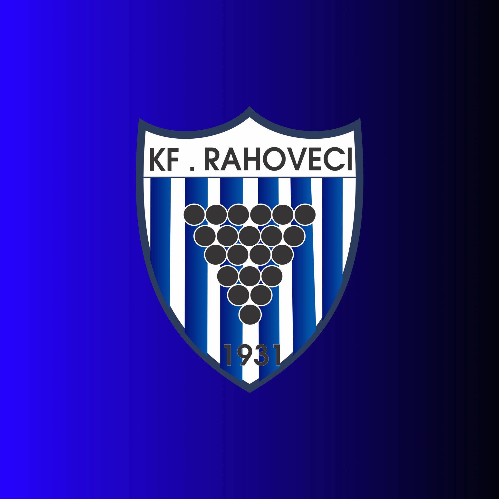 KF Rahoveci prezanton tre përforcime të reja: Binakaj, Morina dhe Bytyqi i bashkohen skuadrës. KF Rahoveci prezanton tre përforcime të reja: Binakaj, Morina dhe Bytyqi i bashkohen skuadrës.