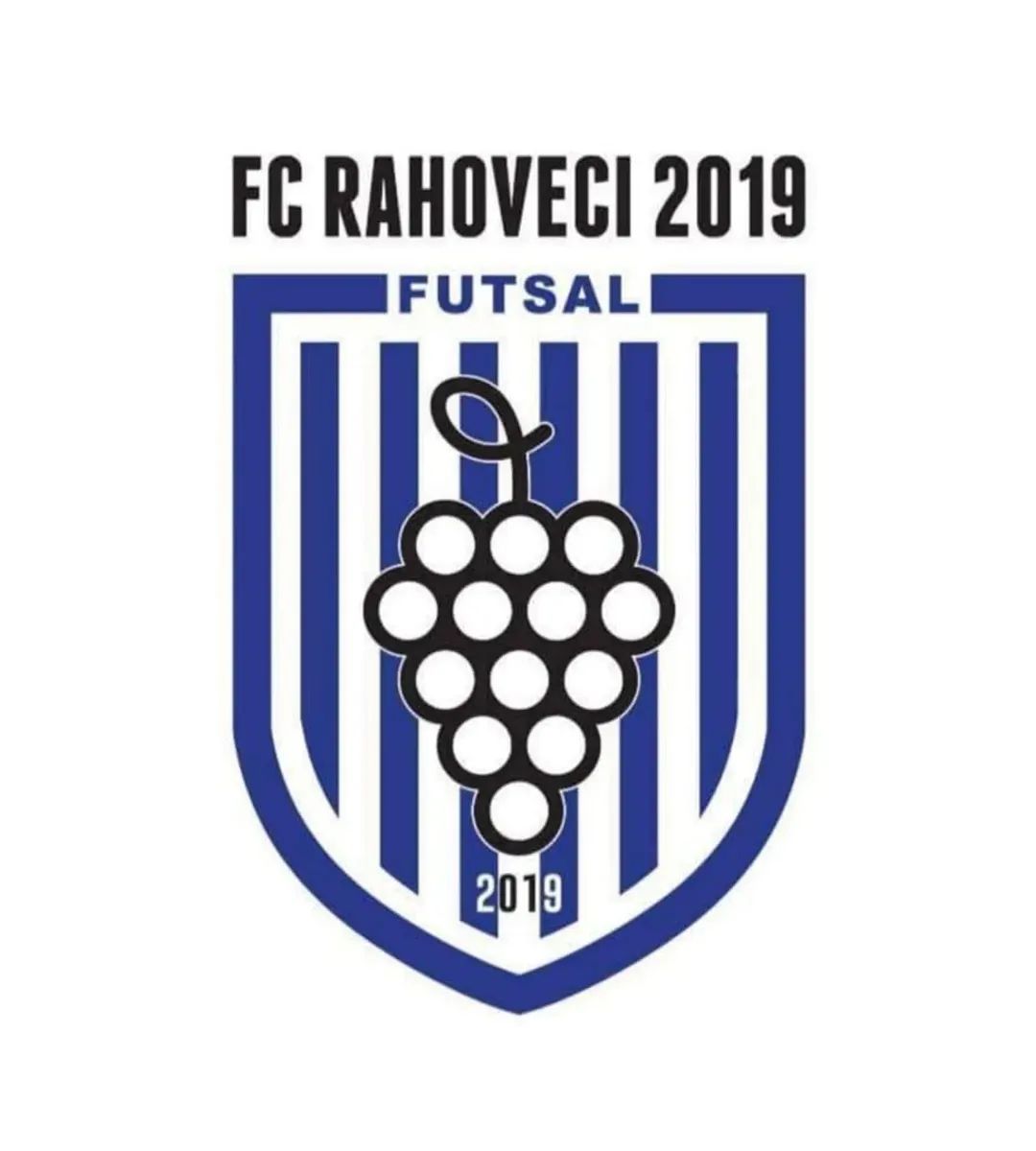 FC Rahoveci në rrugëtim të vendosur drejt Superligës së Futsallit FC Rahoveci në rrugëtim të vendosur drejt Superligës së Futsallit