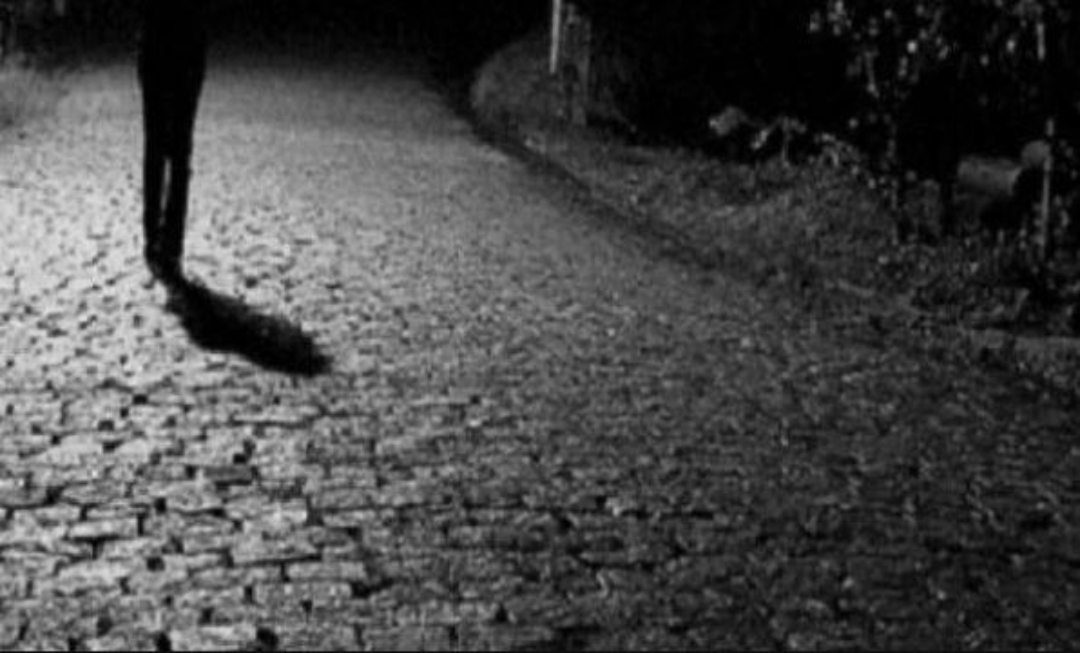 Zhduket një e mitur në Rahovec dhe një grua në Gjakovë. Zhduket një e mitur në Rahovec dhe një grua në Gjakovë.